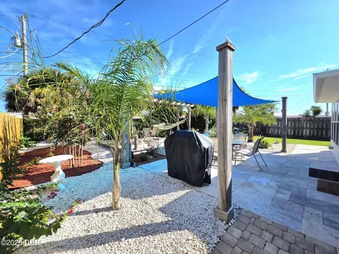 Exterior - 35 Seacrest Dr, Ormond Beach, FL 32176 photo 7 of 10