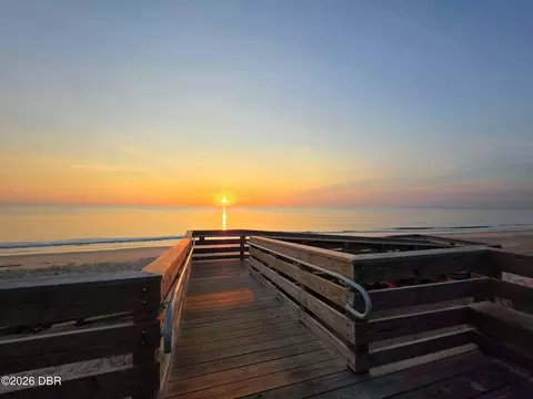 View/Area - 35 Seacrest Dr, Ormond Beach, FL 32176 photo 2 of 4