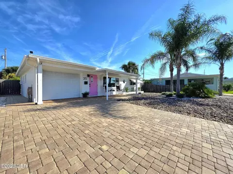 Other - 35 Seacrest Dr, Ormond Beach, FL 32176 photo 1 of 4