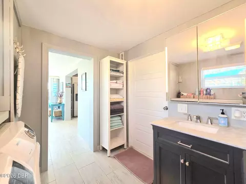Other - 35 Seacrest Dr, Ormond Beach, FL 32176 photo 3 of 4
