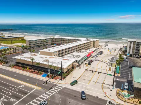 219 S Atlantic Ave S, Daytona Beach, FL 32118