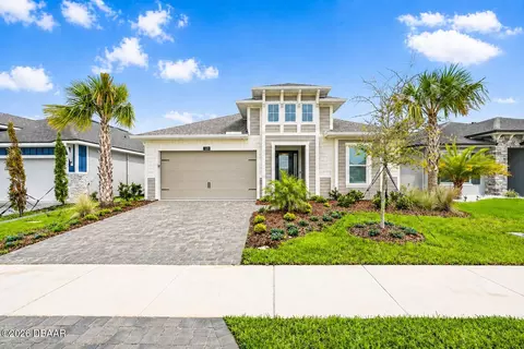 128 Mosaic Blvd, Daytona Beach, FL 32124