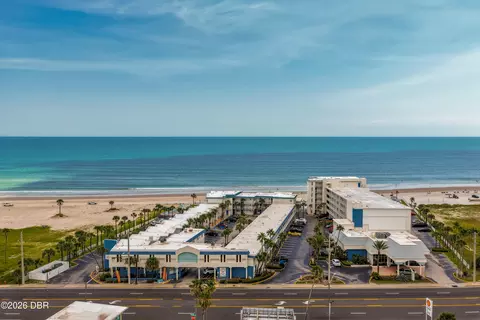 935 S Atlantic Ave, Daytona Beach, FL 32118