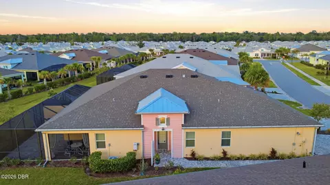 143 Salt Shaker St, Daytona Beach, FL 32124