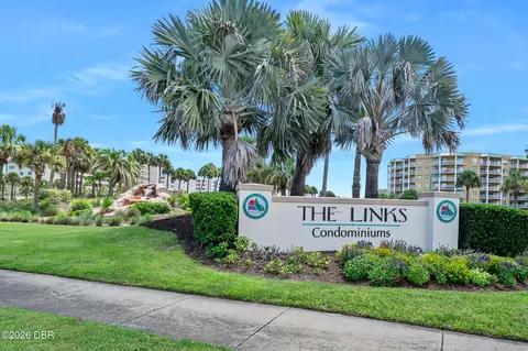 4670 Links Village Dr, Ponce Inlet, FL 32127
