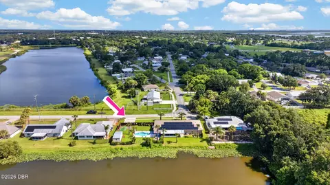 View/Area - 1102 12th St, Edgewater, FL 32132 photo 14 of 18