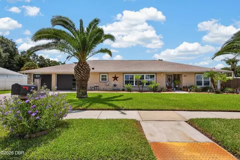 Exterior - 1102 12th St, Edgewater, FL 32132 photo 11 of 11