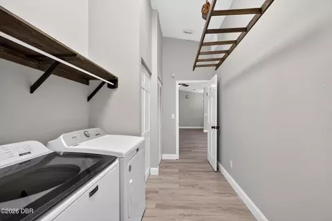 Other - 1102 12th St, Edgewater, FL 32132 photo 5 of 18
