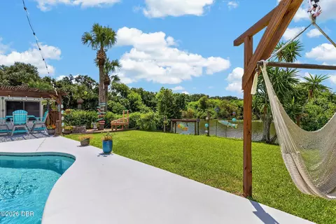 Other - 1102 12th St, Edgewater, FL 32132 photo 13 of 18