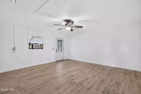 Other - 1102 12th St, Edgewater, FL 32132 photo 18 of 18