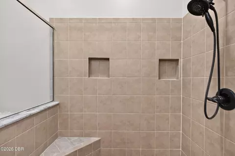 Bath - 1102 12th St, Edgewater, FL 32132 photo 3 of 8