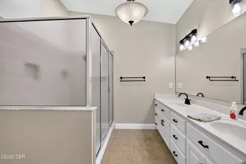 Bath - 1102 12th St, Edgewater, FL 32132 photo 1 of 8