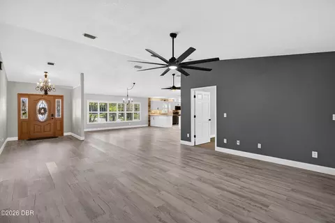 Living - 1102 12th St, Edgewater, FL 32132 photo 2 of 9