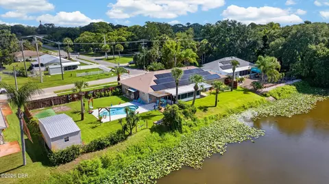 View/Area - 1102 12th St, Edgewater, FL 32132 photo 11 of 18