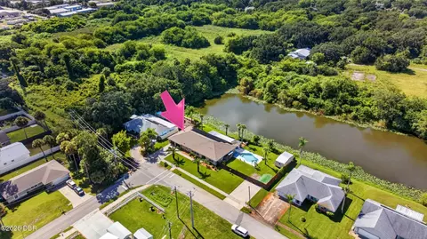 View/Area - 1102 12th St, Edgewater, FL 32132 photo 6 of 18
