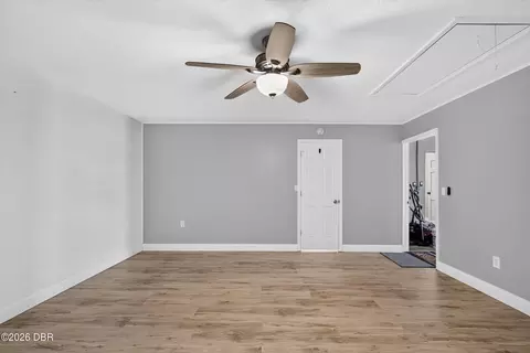 Living - 1102 12th St, Edgewater, FL 32132 photo 8 of 9