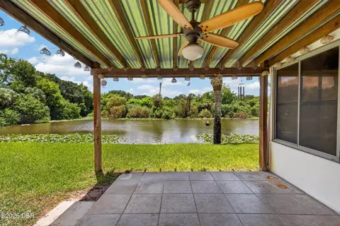 Exterior - 1102 12th St, Edgewater, FL 32132 photo 1 of 11