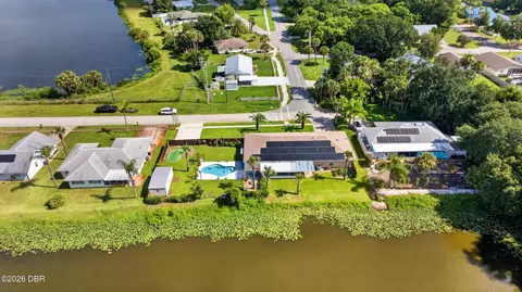 View/Area - 1102 12th St, Edgewater, FL 32132 photo 13 of 18