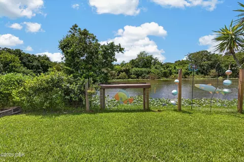 Other - 1102 12th St, Edgewater, FL 32132 photo 11 of 20