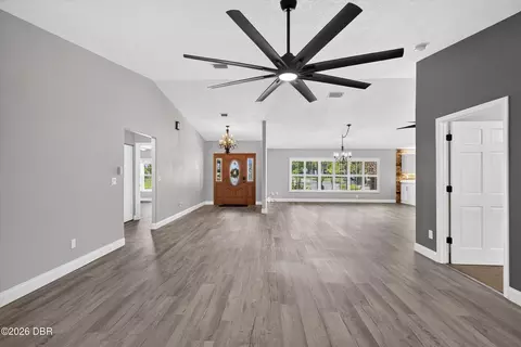 Living - 1102 12th St, Edgewater, FL 32132 photo 3 of 9