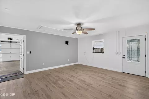 Other - 1102 12th St, Edgewater, FL 32132 photo 4 of 18
