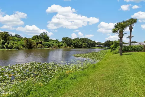 View/Area - 1102 12th St, Edgewater, FL 32132 photo 1 of 18