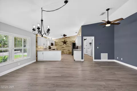 Living - 1102 12th St, Edgewater, FL 32132 photo 4 of 9
