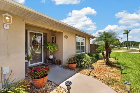 Other - 1102 12th St, Edgewater, FL 32132 photo 14 of 18