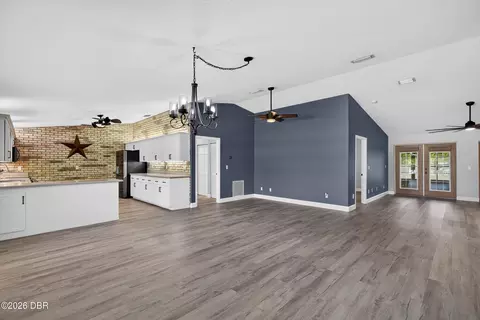Living - 1102 12th St, Edgewater, FL 32132 photo 5 of 9