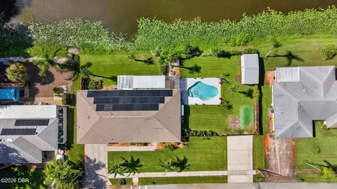 View/Area - 1102 12th St, Edgewater, FL 32132 photo 5 of 18