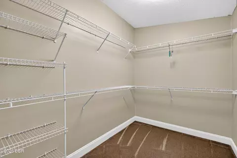 Other - 1102 12th St, Edgewater, FL 32132 photo 6 of 18