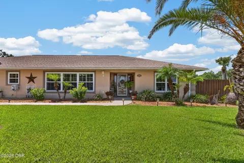 Other - 1102 12th St, Edgewater, FL 32132 photo 15 of 18
