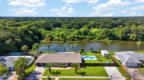 View/Area - 1102 12th St, Edgewater, FL 32132 photo 12 of 18