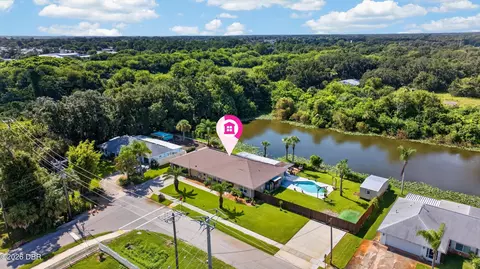 View/Area - 1102 12th St, Edgewater, FL 32132 photo 8 of 18
