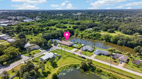 View/Area - 1102 12th St, Edgewater, FL 32132 photo 7 of 18