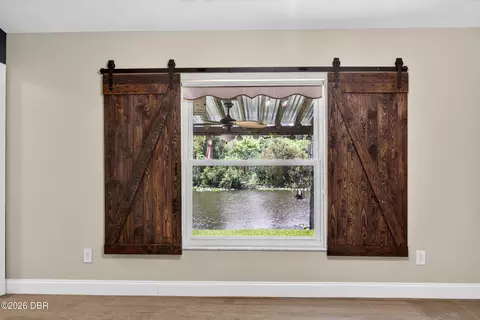 Other - 1102 12th St, Edgewater, FL 32132 photo 7 of 18