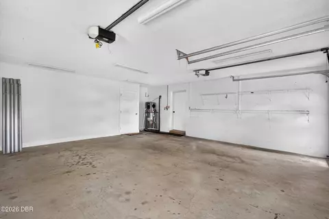 Other - 1102 12th St, Edgewater, FL 32132 photo 17 of 18