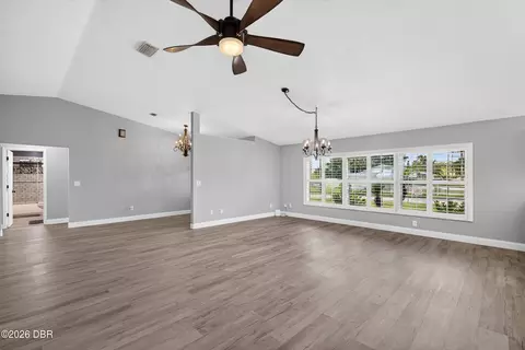 Living - 1102 12th St, Edgewater, FL 32132 photo 7 of 9