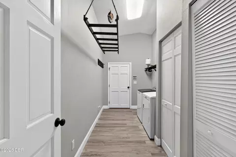Other - 1102 12th St, Edgewater, FL 32132 photo 2 of 18