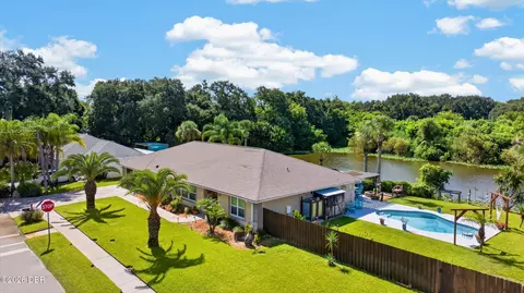 View/Area - 1102 12th St, Edgewater, FL 32132 photo 18 of 18