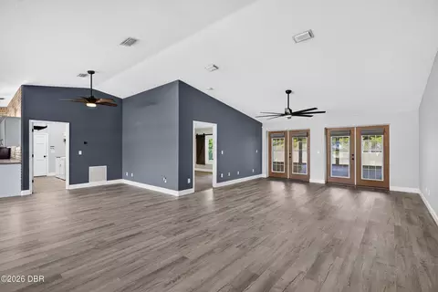 Living - 1102 12th St, Edgewater, FL 32132 photo 1 of 9