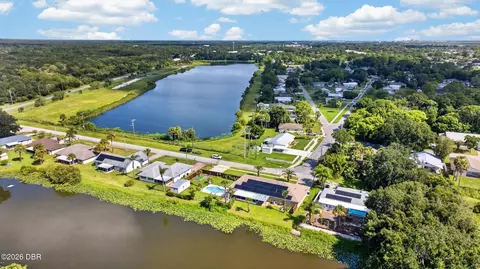 View/Area - 1102 12th St, Edgewater, FL 32132 photo 9 of 18