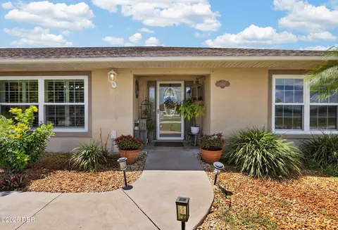 Exterior - 1102 12th St, Edgewater, FL 32132 photo 7 of 11