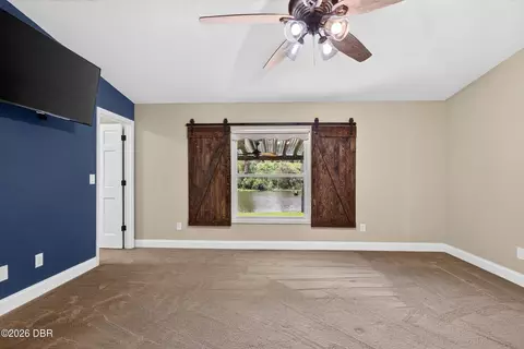 Other - 1102 12th St, Edgewater, FL 32132 photo 8 of 18