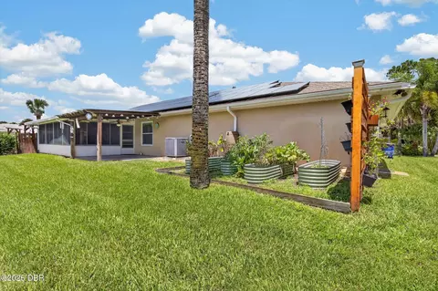 Other - 1102 12th St, Edgewater, FL 32132 photo 16 of 20