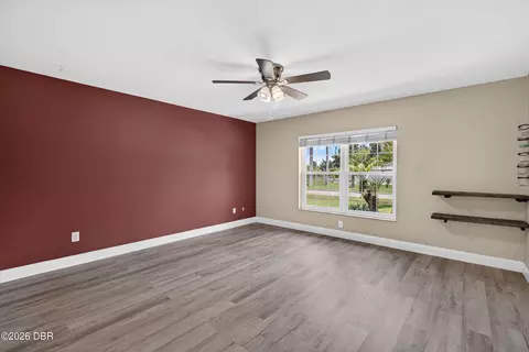 Living - 1102 12th St, Edgewater, FL 32132 photo 9 of 9
