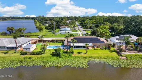 View/Area - 1102 12th St, Edgewater, FL 32132 photo 16 of 18