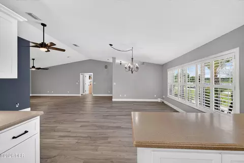 Living - 1102 12th St, Edgewater, FL 32132 photo 6 of 9