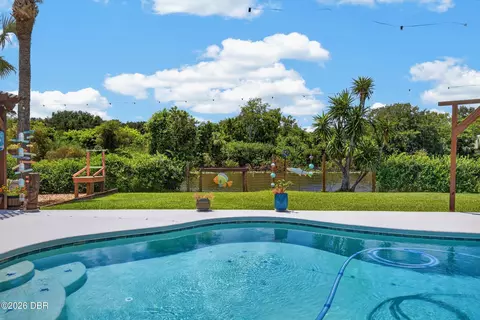 Exterior - 1102 12th St, Edgewater, FL 32132 photo 4 of 11