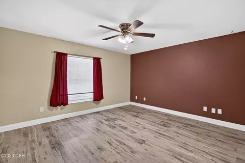 Other - 1102 12th St, Edgewater, FL 32132 photo 10 of 18